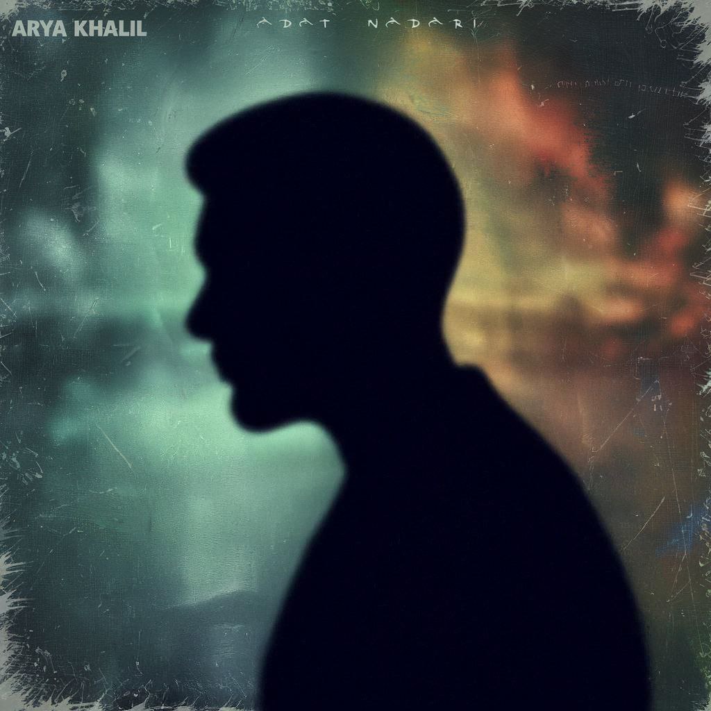 Adat Nadari