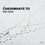 Cheshmhaye To (Your Eyes)