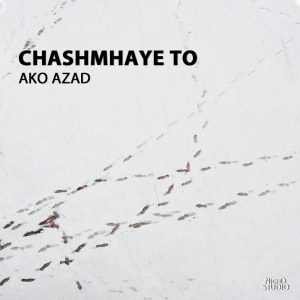 Cheshmhaye To (Your Eyes)