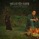 Havaye Mani