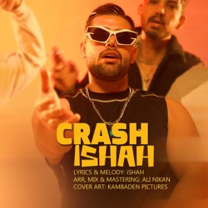 Crash