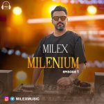 Milenium 01