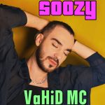 Soozy
