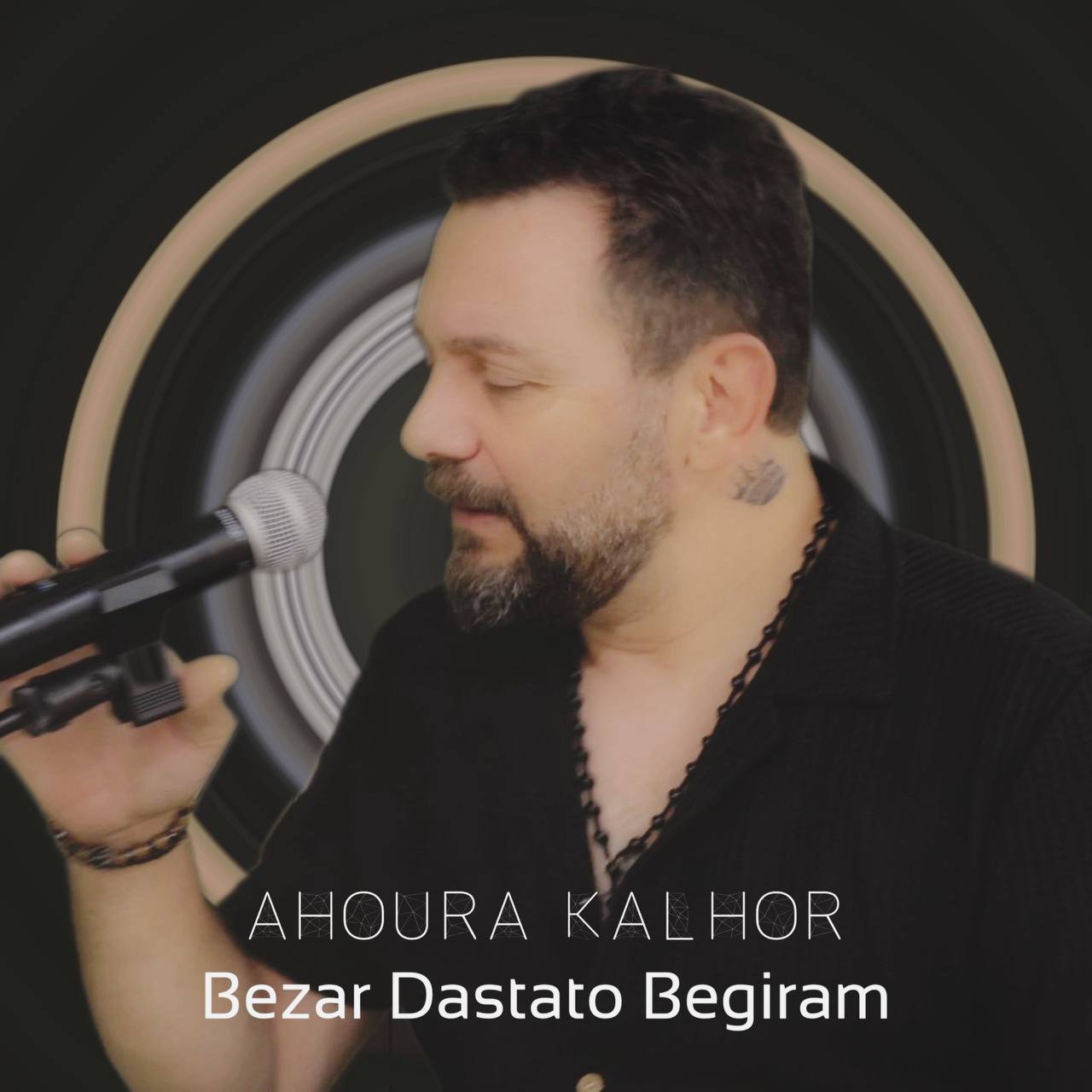 Bezar Dastato Begiram