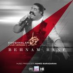 Khoshhalam (Live Version)