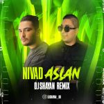 Aslan (DJ Shayan KR Remix)