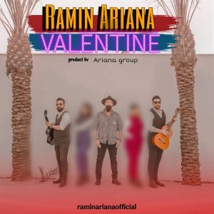 Valentine