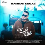 Soltane Ghalbe Man