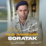 Soratak