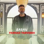 Baran