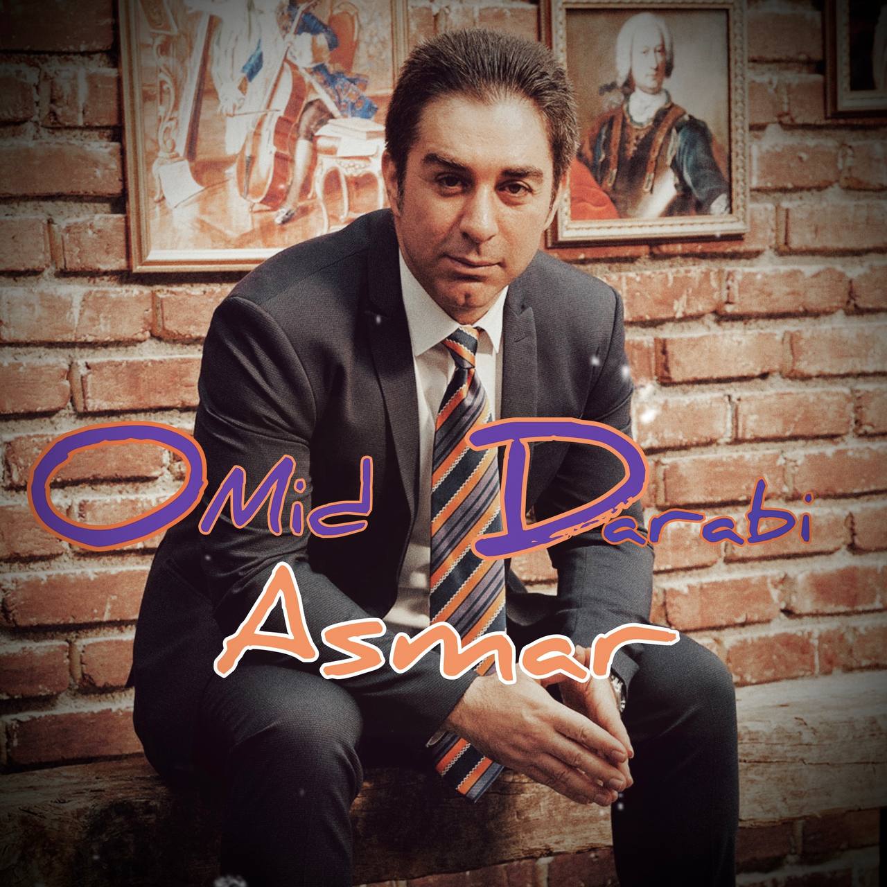 Asmar