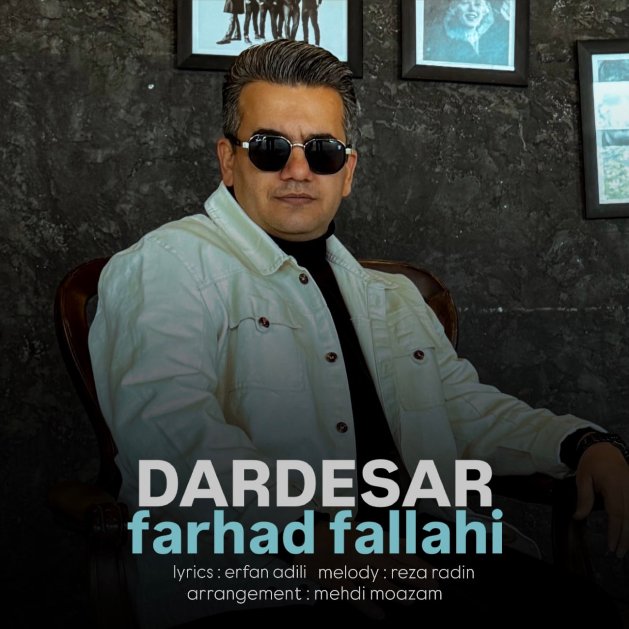 Dardesar
