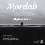 Mordab Tanhaei