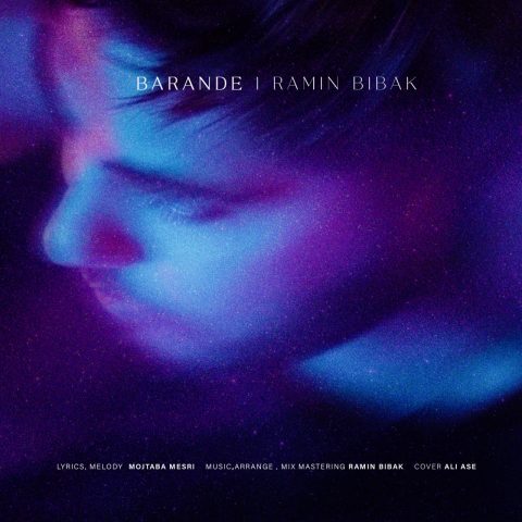 Ramin Bibak