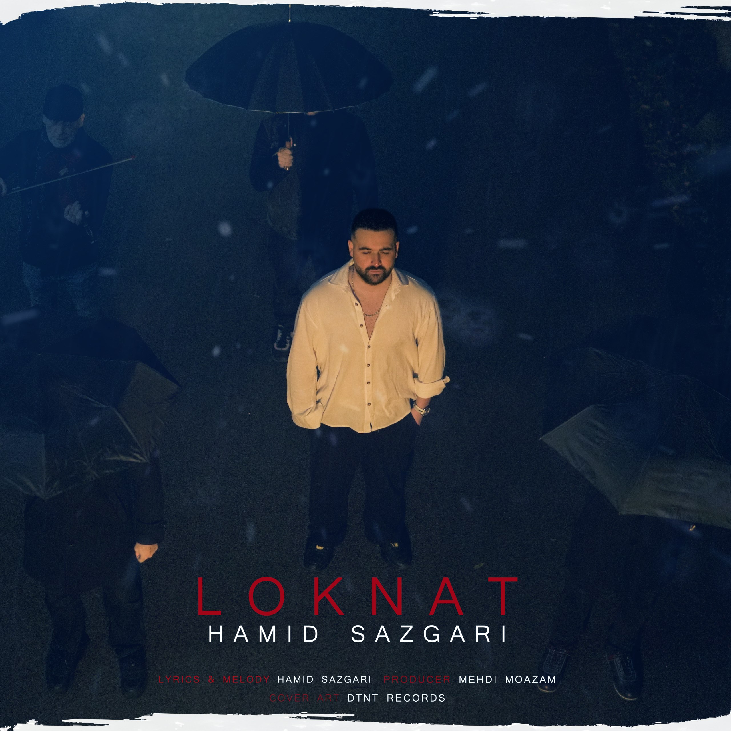 Loknat
