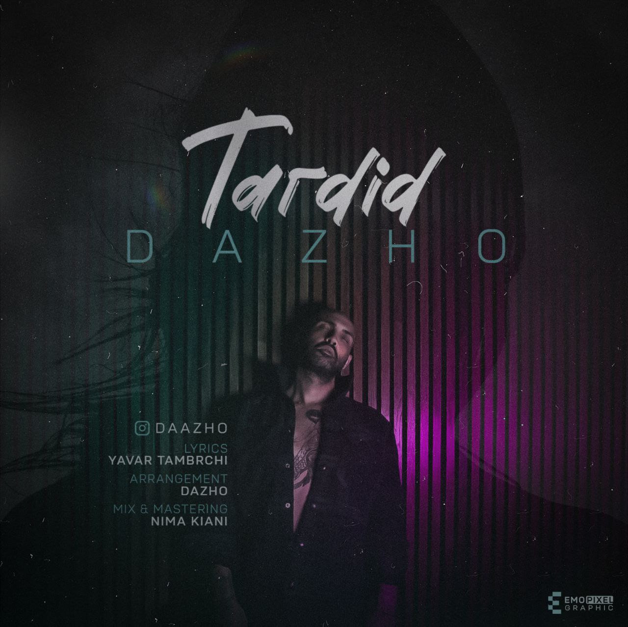 Tardid