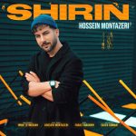 Shirin