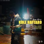Kole Haftaro