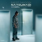 Nayoumadi