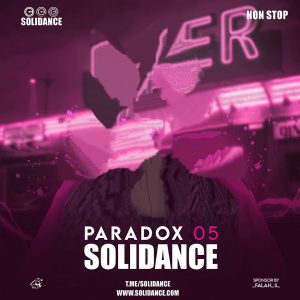 Parodox 05