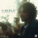 Forough