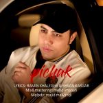 Pichak