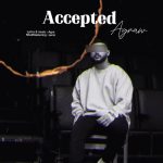 Accepted