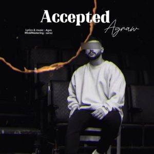 Accepted