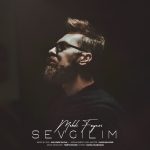 Sevgilim
