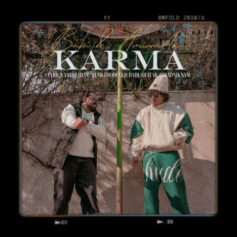 Karma
