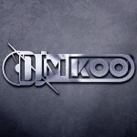 MKOO29