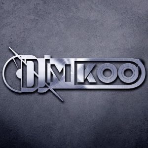 MKOO29