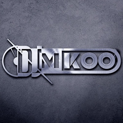 MKOO29