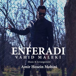 Enferadi