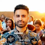 Nowruz