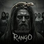 Rango