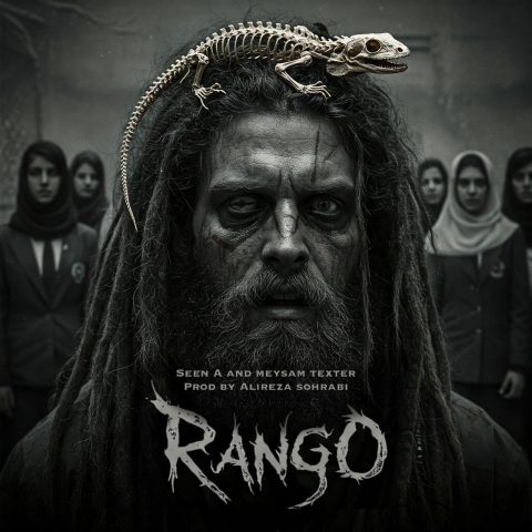 Rango