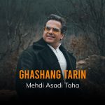 Ghashang Tarin