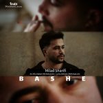Bashe