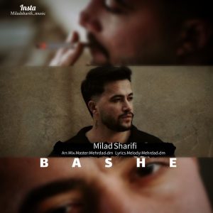 Bashe