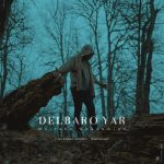 Delbaro Yar