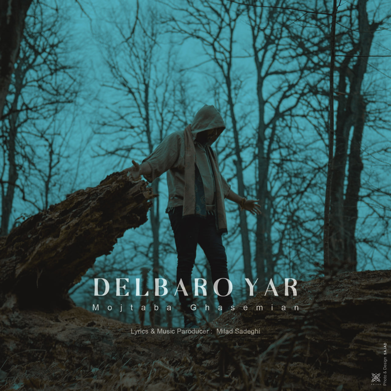 Delbaro Yar