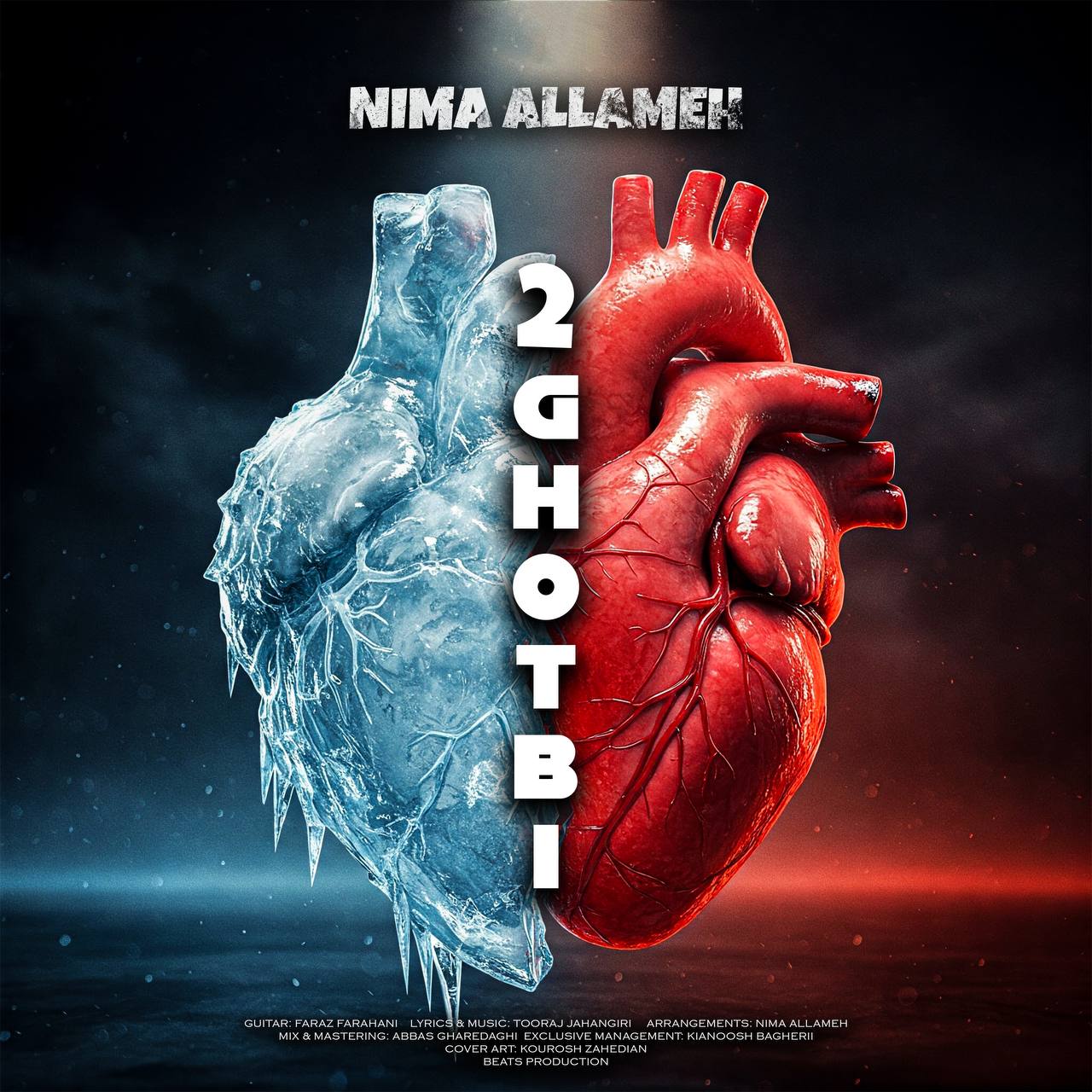 2 Ghotbi