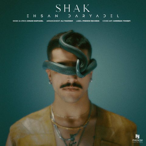 Shak