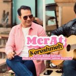 Kereshmeh