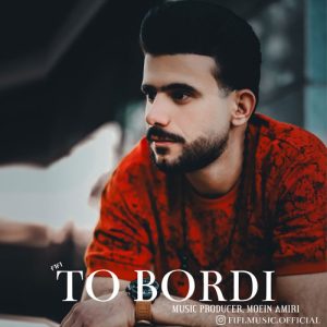 To Bordi