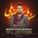 Sevmali San Sevmali