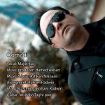 Omadi