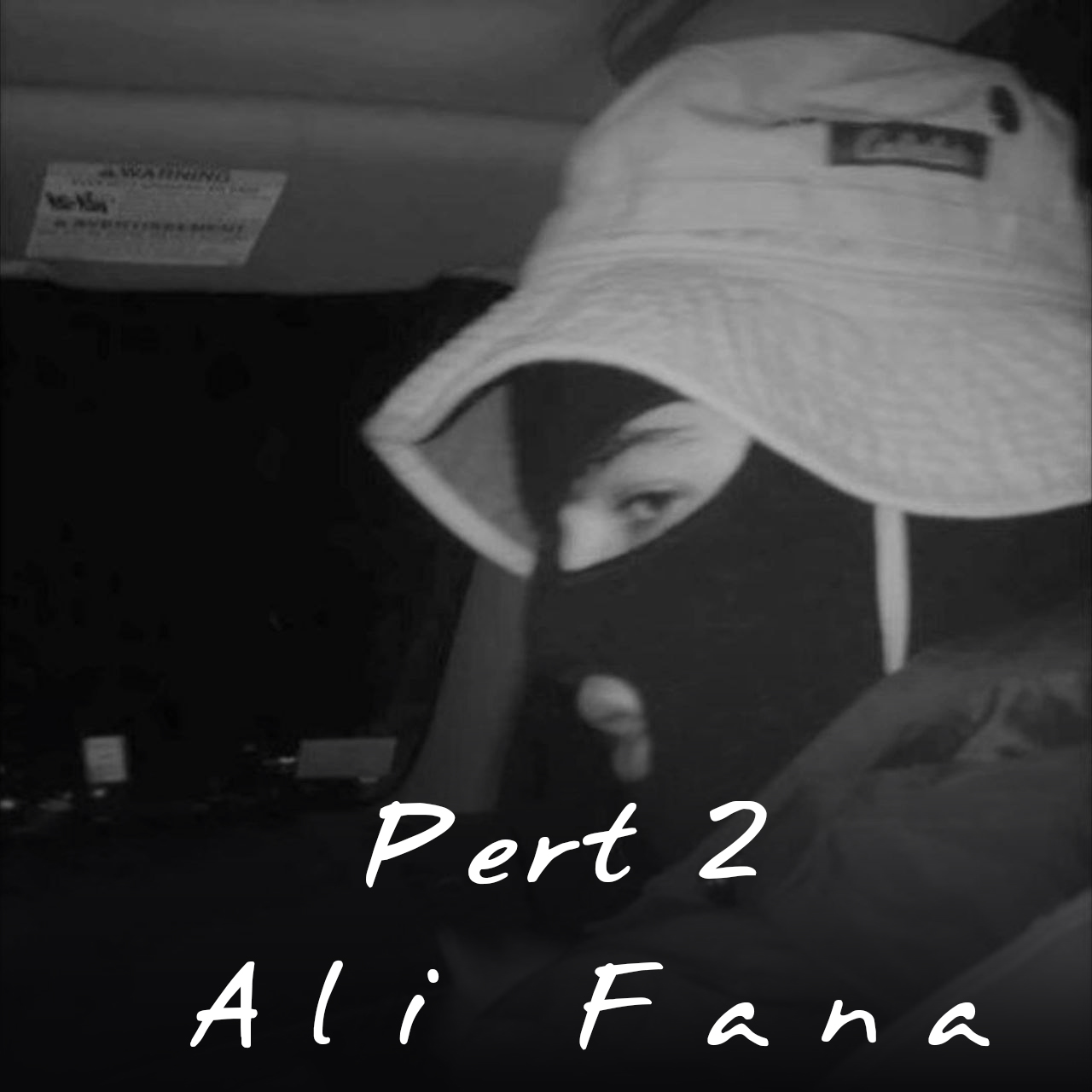 Pert 2