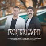 Par Kalaghi